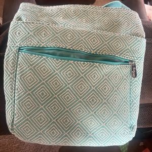 Thirty-One Brand Crossbody purse